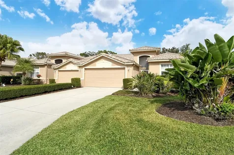 4516 Legacy Court Sarasota FL 34241