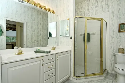 4516 Legacy Court Sarasota FL 34241