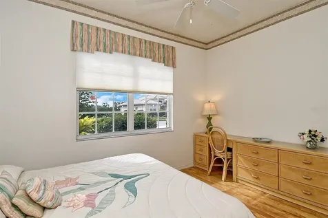 4516 Legacy Court Sarasota FL 34241