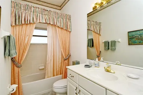 4516 Legacy Court Sarasota FL 34241