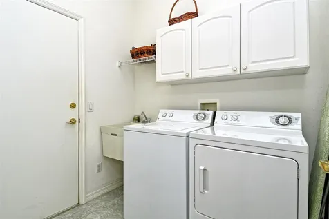 4516 Legacy Court Sarasota FL 34241