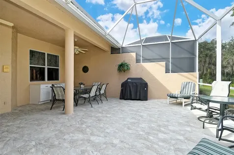 4516 Legacy Court Sarasota FL 34241