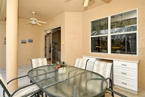 4516 Legacy Court Sarasota FL 34241