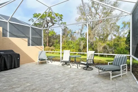 4516 Legacy Court Sarasota FL 34241