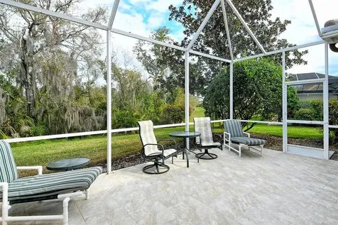 4516 Legacy Court Sarasota FL 34241