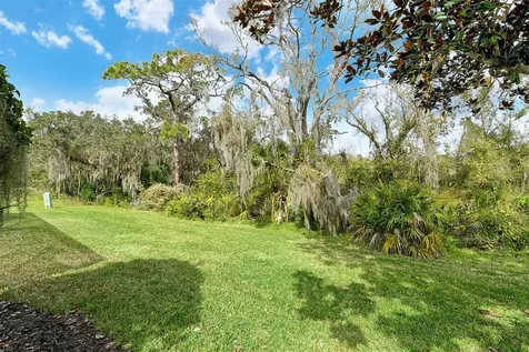 4516 Legacy Court Sarasota FL 34241