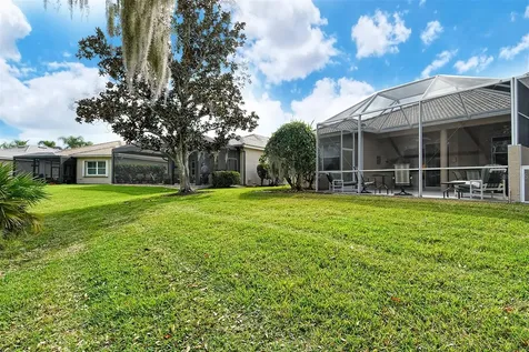 4516 Legacy Court Sarasota FL 34241