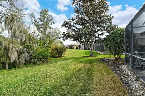 4516 Legacy Court Sarasota FL 34241