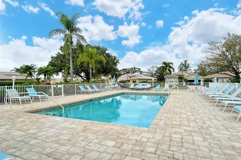 4516 Legacy Court Sarasota FL 34241