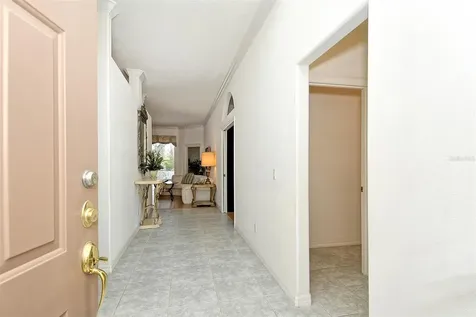 4516 Legacy Court Sarasota FL 34241