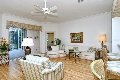 4516 Legacy Court Sarasota FL 34241