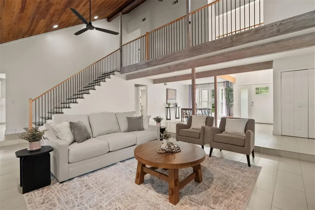 4951 Courtland Loop Winter Springs FL 32708
