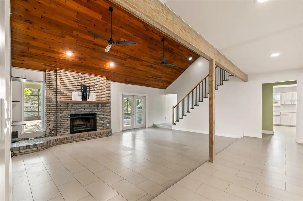 4951 Courtland Loop Winter Springs FL 32708