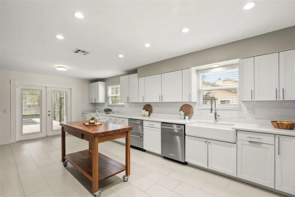 4951 Courtland Loop Winter Springs FL 32708