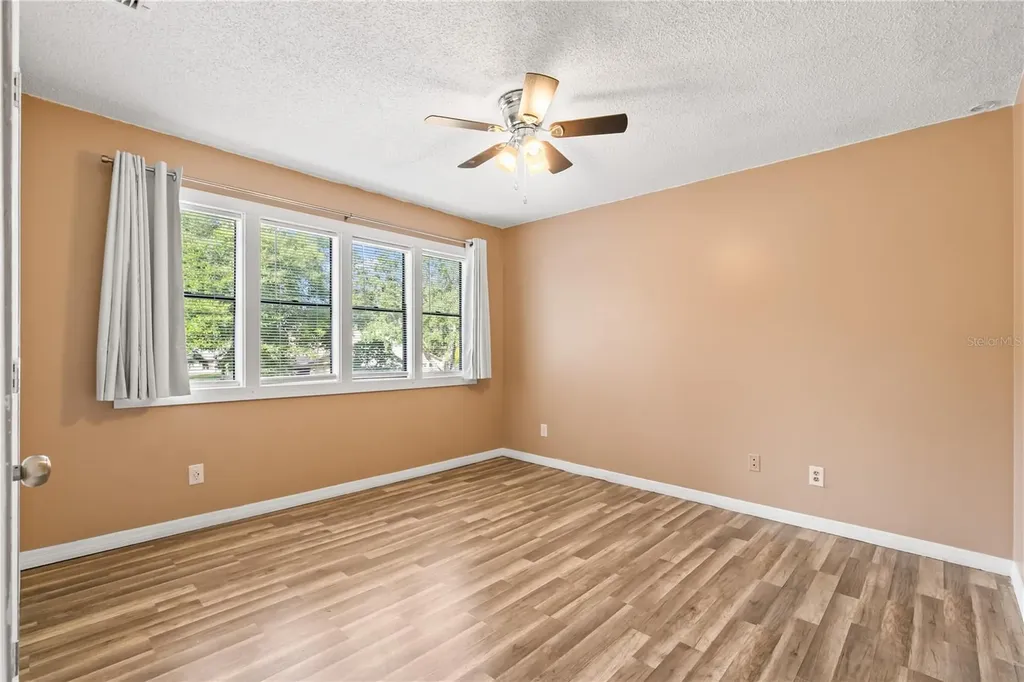 4951 Courtland Loop Winter Springs FL 32708