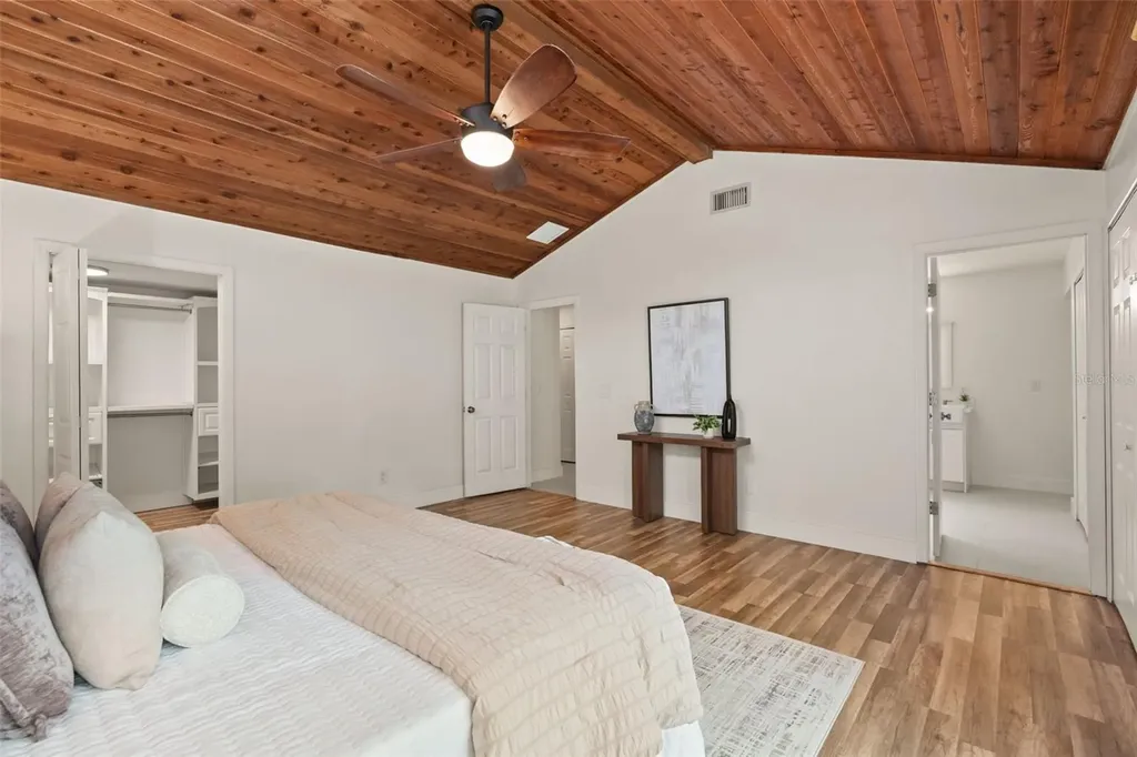 4951 Courtland Loop Winter Springs FL 32708