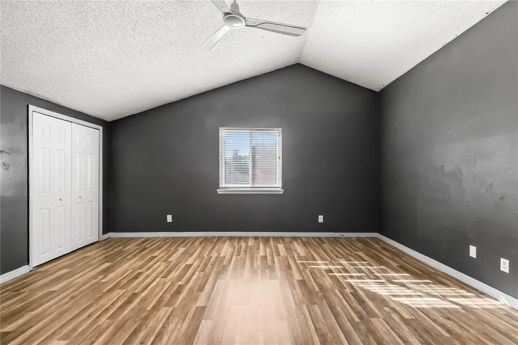 4951 Courtland Loop Winter Springs FL 32708