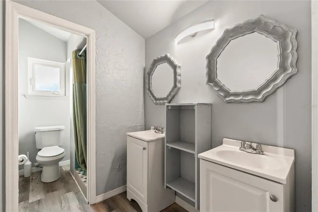 4951 Courtland Loop Winter Springs FL 32708
