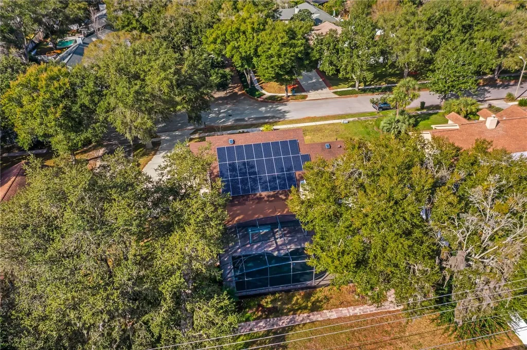 4951 Courtland Loop Winter Springs FL 32708