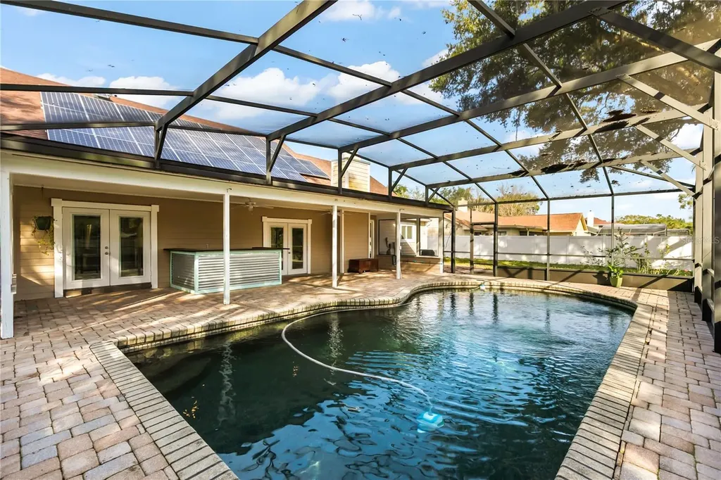 4951 Courtland Loop Winter Springs FL 32708
