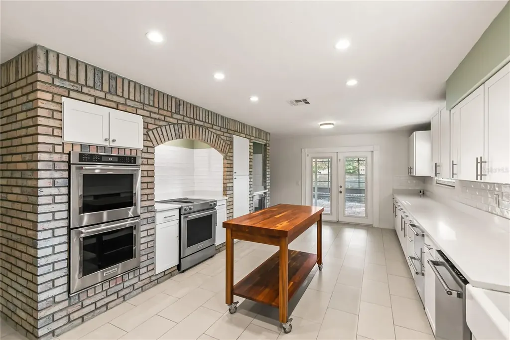 4951 Courtland Loop Winter Springs FL 32708