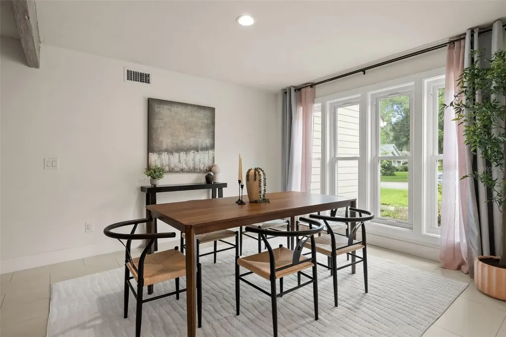 4951 Courtland Loop Winter Springs FL 32708