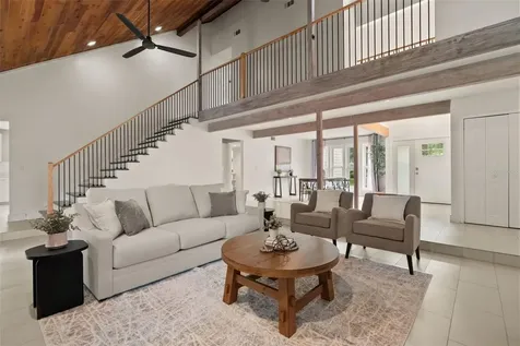 4951 Courtland Loop Winter Springs FL 32708