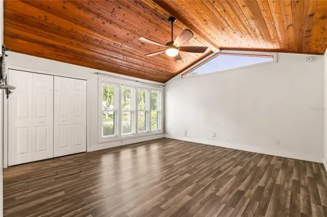 4951 Courtland Loop Winter Springs FL 32708
