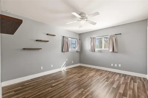 4951 Courtland Loop Winter Springs FL 32708