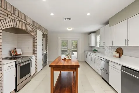 4951 Courtland Loop Winter Springs FL 32708