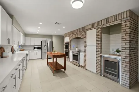 4951 Courtland Loop Winter Springs FL 32708