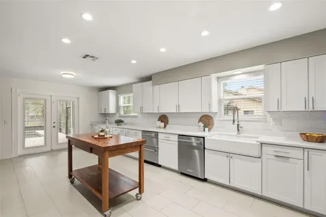 4951 Courtland Loop Winter Springs FL 32708