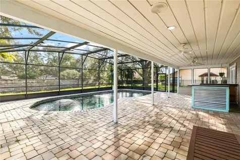 4951 Courtland Loop Winter Springs FL 32708