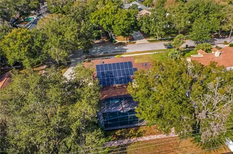 4951 Courtland Loop Winter Springs FL 32708