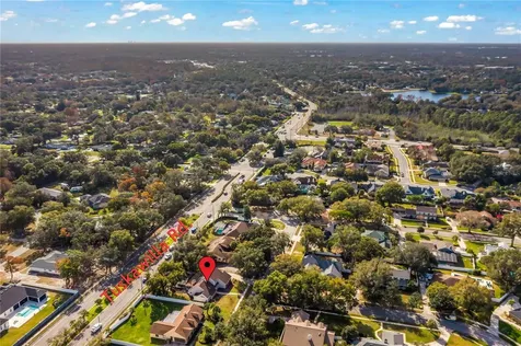4951 Courtland Loop Winter Springs FL 32708