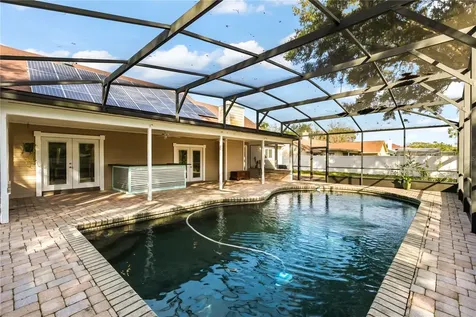 4951 Courtland Loop Winter Springs FL 32708