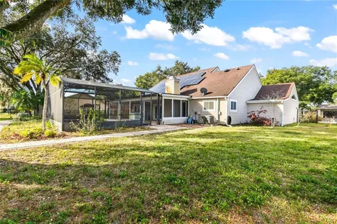 4951 Courtland Loop Winter Springs FL 32708