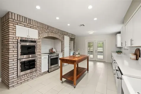 4951 Courtland Loop Winter Springs FL 32708