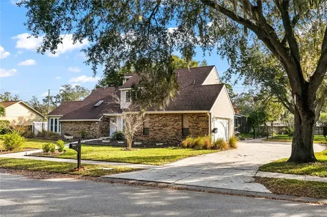 4951 Courtland Loop Winter Springs FL 32708