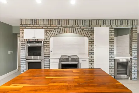 4951 Courtland Loop Winter Springs FL 32708