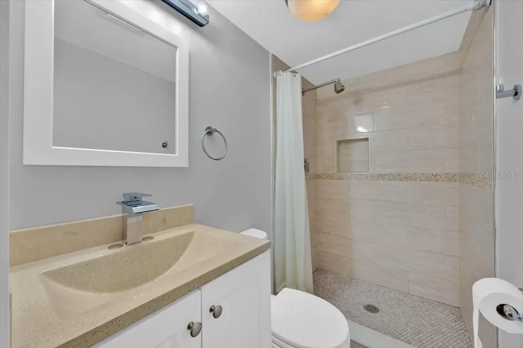 5224 Cypress Creek Drive Orlando FL 32811