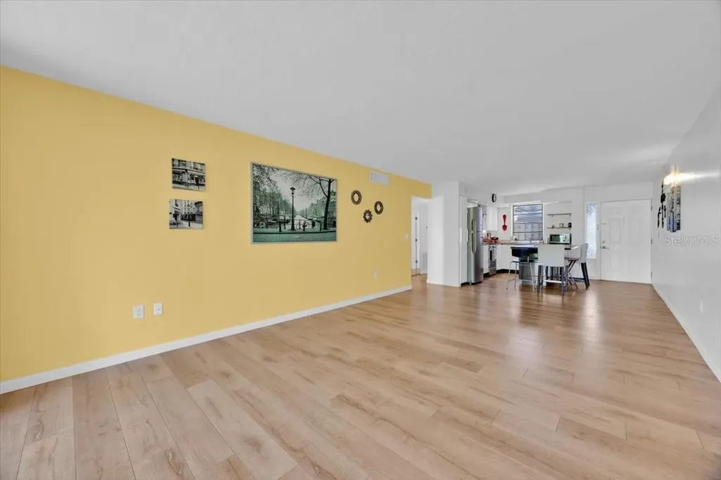 5224 Cypress Creek Drive Orlando FL 32811