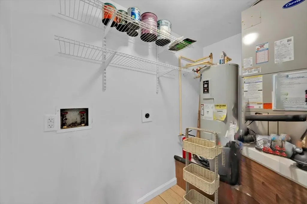 5224 Cypress Creek Drive Orlando FL 32811