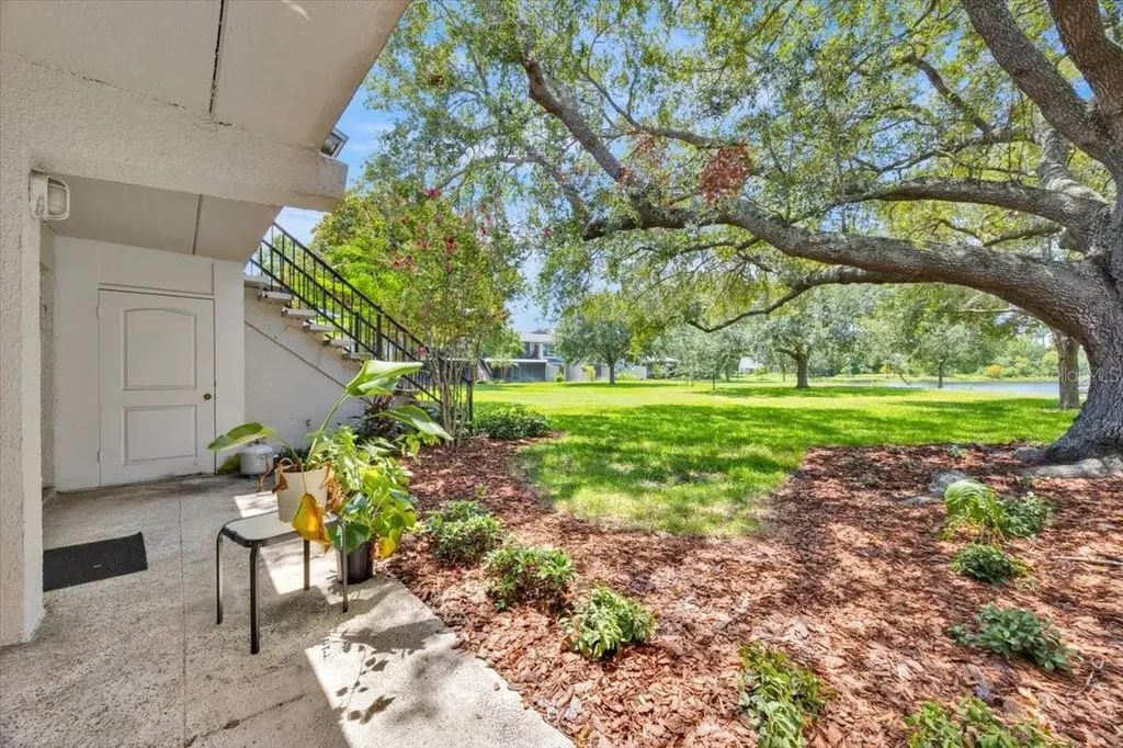 5224 Cypress Creek Drive Orlando FL 32811
