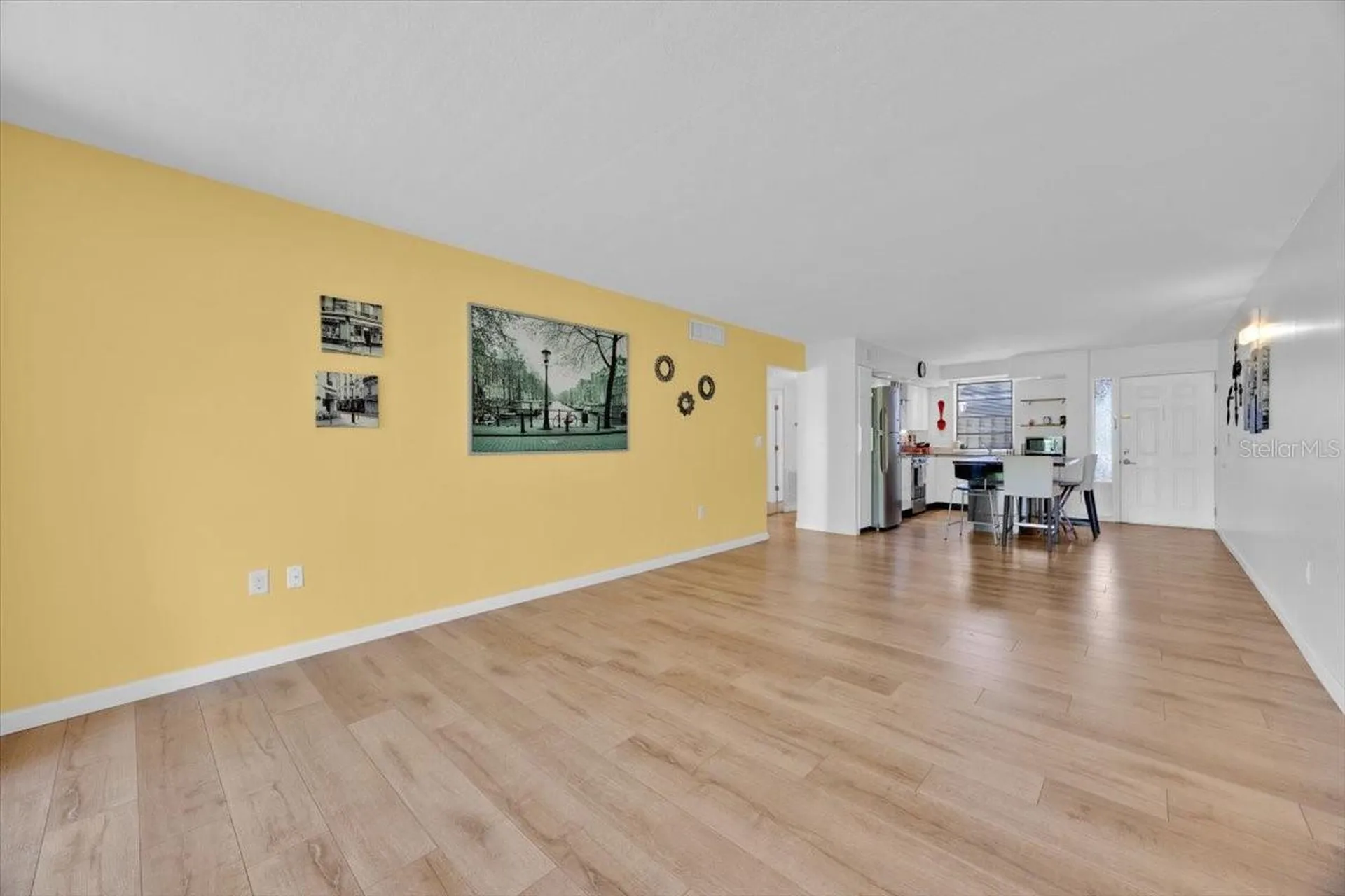 5224 Cypress Creek Drive Orlando FL 32811