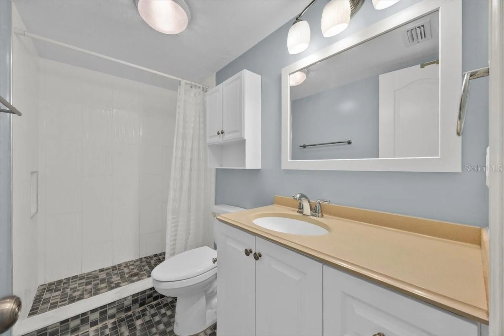 5224 Cypress Creek Drive Orlando FL 32811