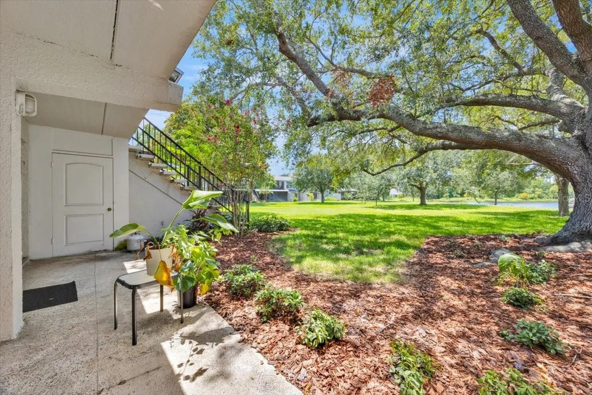 5224 Cypress Creek Drive Orlando FL 32811