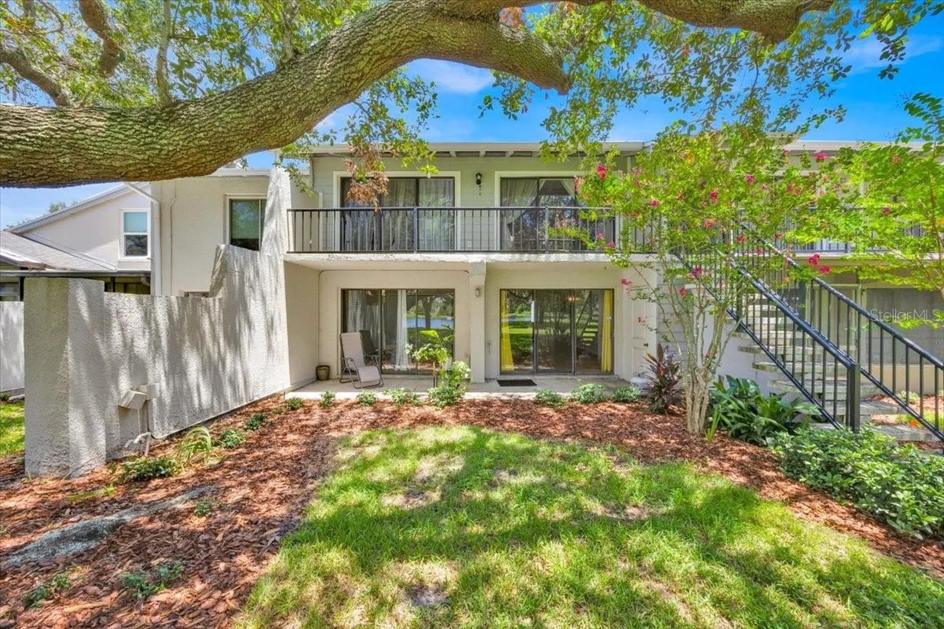 5224 Cypress Creek Drive Orlando FL 32811