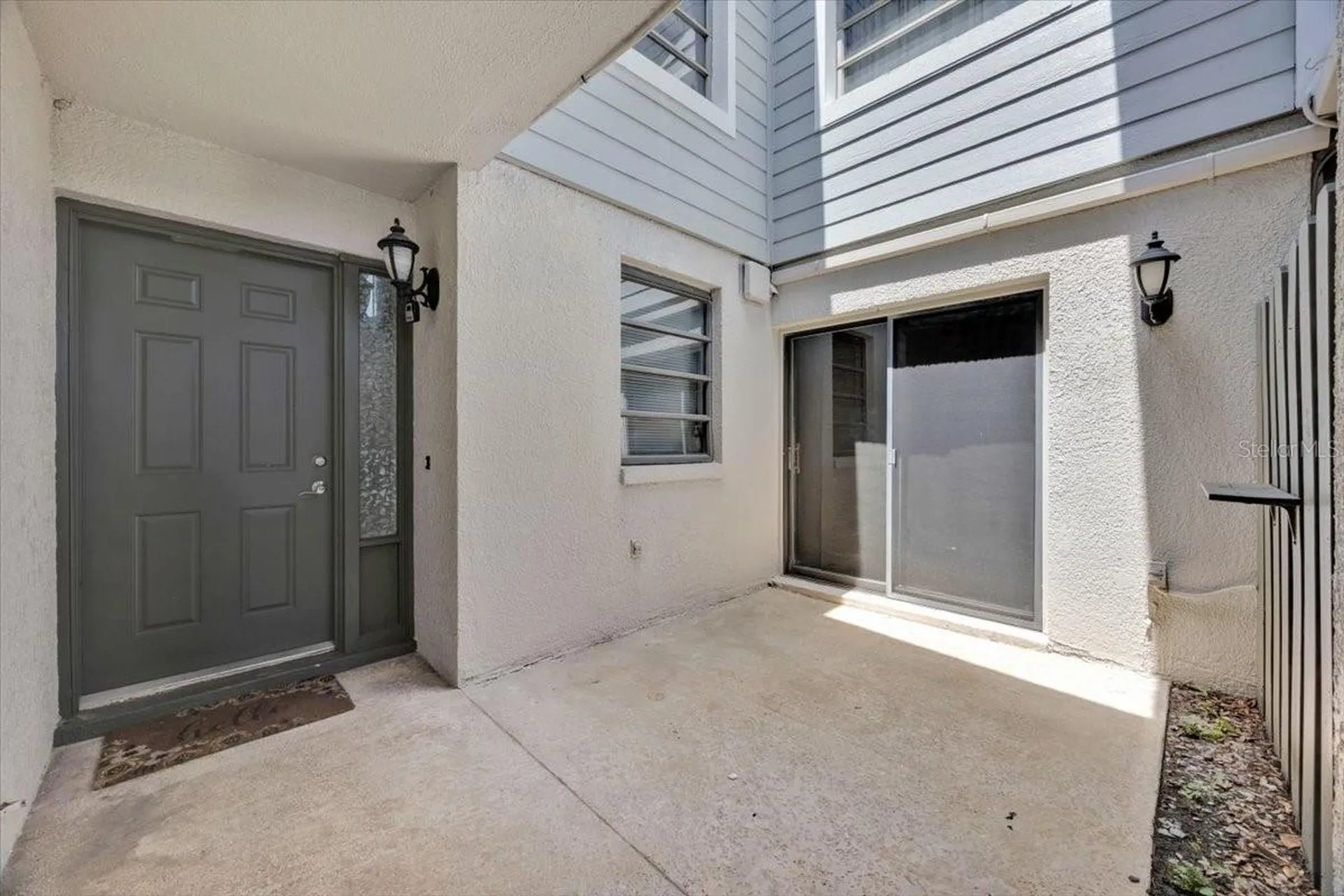 5224 Cypress Creek Drive Orlando FL 32811