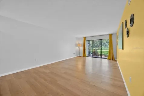 5224 Cypress Creek Drive Orlando FL 32811